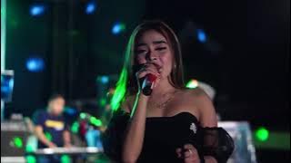 Goyang Mantap!!!! FULL ALBUM NDISTROY MUSIC LIVE DEMAK JEBOR-JBR ORGANIZER