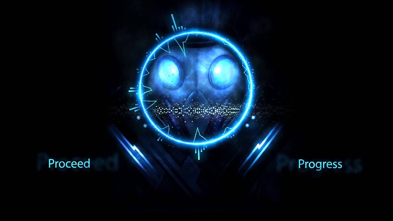 The Animals - House Of The Rising Sun (M-B Bootleg)