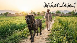 https://youtube.com/TFzUFRkitlY fA81GyVDtDTEpAWb #Dog#DogLover#CuteDogs#FunnyDogs#DogVideos#howto 