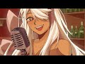 Sway (Michael Buble) - covered by Fizzypopped