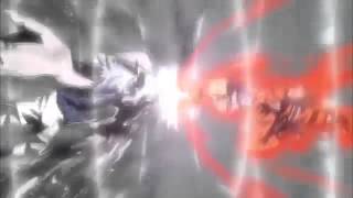 Naruto AMV] Setsujoku STORM