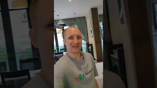 Добро пожаловать в самую лучшую систему Академия Успех Вместе!!!