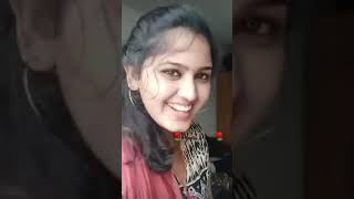 Tamil Dancing Imo New Video 2021