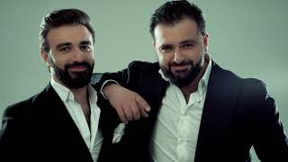 Аркадий Думикян & Арик   Брат   Arkadi Dumikyan & Arik   Brat