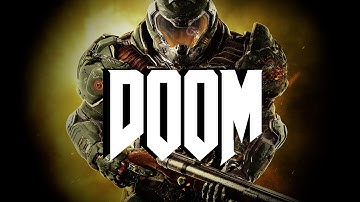 DOOM Multiplayer|OVER 40 KILLS IN 1 MATCH!!!