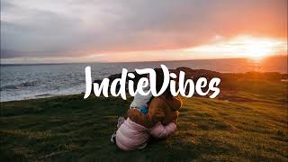 Deathcruiser – Put Your Hands On Me