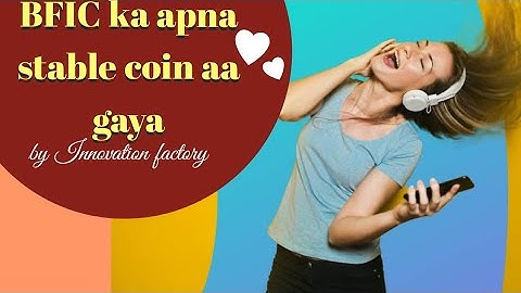 💥bfic latest update||#xchangeon | #blockchain