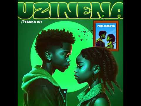 Chika Uzinena Ft Tsaka107 Official Audio