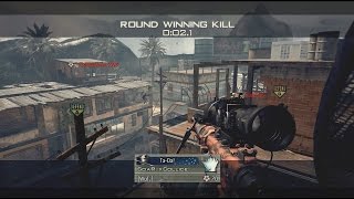 Moan Unreleasedscrapped Edits