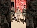 Armed forces medical College AFMC Pune Military Nursing Service MNS ♥️♥️♥️#motivation #shorts #neet