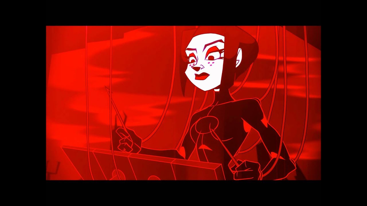 Computer Guy Savlonic (EQAVOX REMIX) YouTube