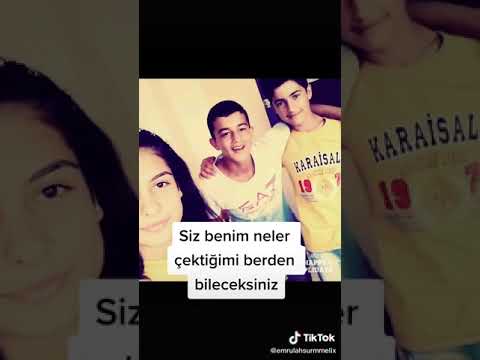 emrullah sürmeli tiktok videoları