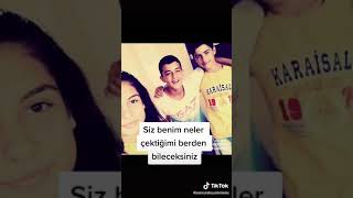 emrullah sürmeli tiktok videoları