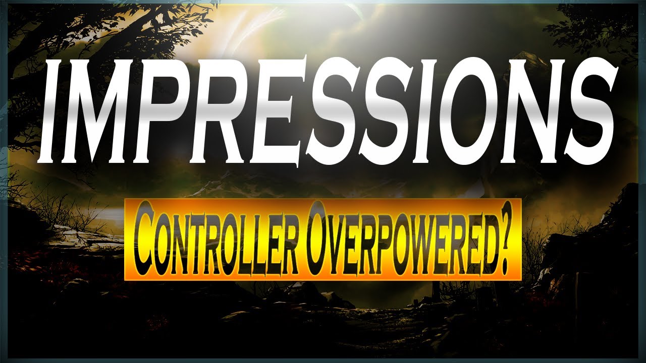 Halo Reach PC Impressions! Should Aim Assist Be REMOVED?!