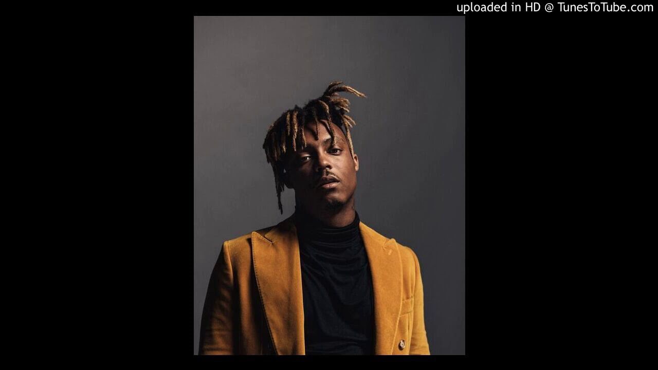 [FREE] (Emotional) Roddy Ricch X Young Thug X Juice Wrld Type Beat 2019 ...