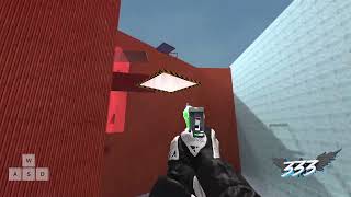mp_to_the_moon Easy Walkthrough by Cyam