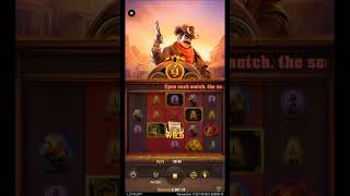 Bonus Hunter Jili Slot||Tips&Tricks||[SpinCrush/66Lottery/RSWIN]#trending #slot #games #spinwinmoney screenshot 5