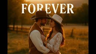 Forever Country Love Song