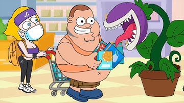 Save The Girl Lion Studios - Funny Pro vs Noob Compilation Gameplay Walkthrough New Item Solution HD