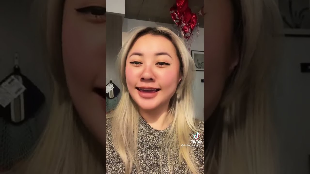 Gina Darling Youtube