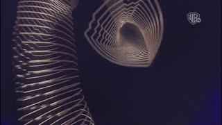 Warner Channel - Id 2 Gráfica 2018