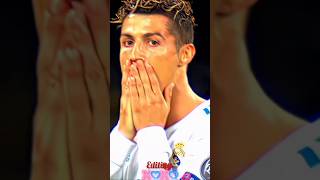 The End of an Era | Cristiano Ronaldo’s Emotional Farewell