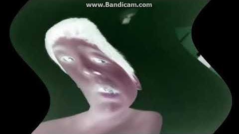 Open Meam Csupo feels dizzy....