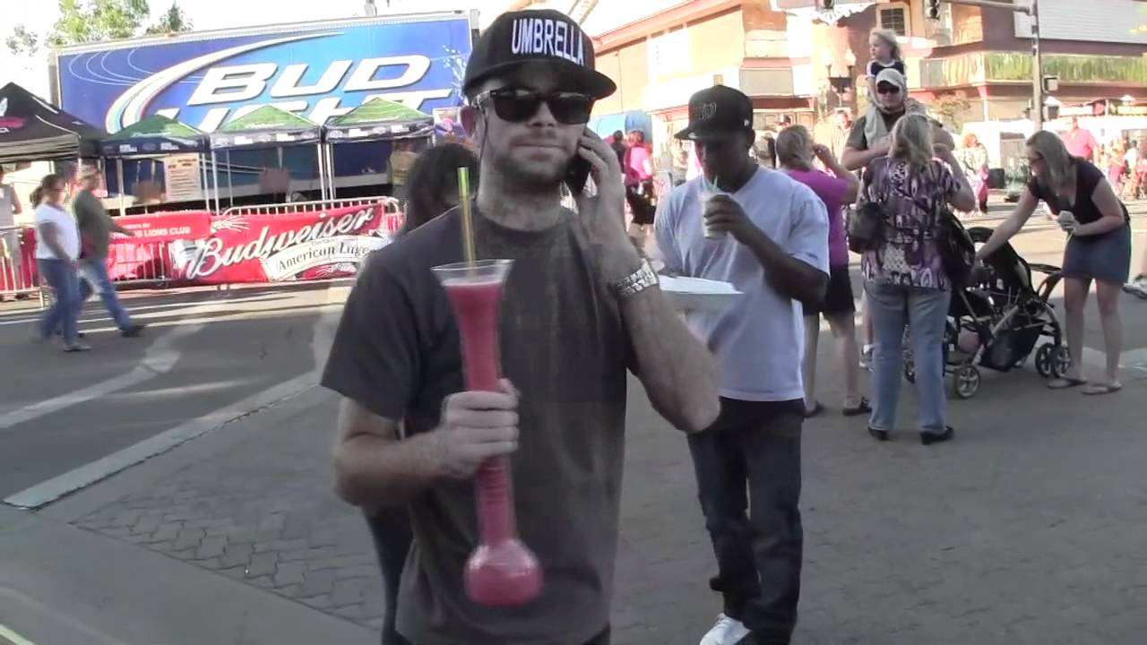 Reno Rib Cook Off September 1st 2011 YouTube reno-rib-cook-off-september-1st-2011-youtube