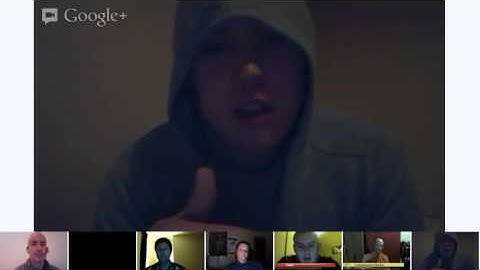 Finding Truth Within (Monk Radio)