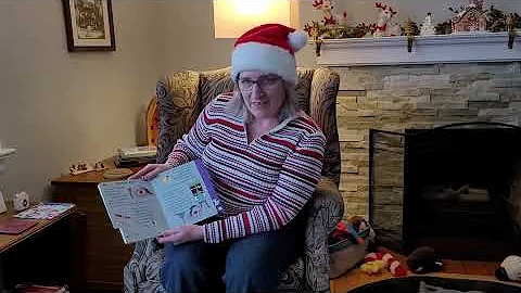 10th Day of Xmas 2025