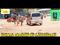 Ciyarta Ama Baranburka Rer B Amar Oo Team ODM Weytan Iyo Mumad Hojinayo Ciyarta Ama Baranburka Rer B Amar Oo Team ODM Weytan Iyo Mumad Hojinayo