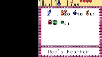 Ages D2 Skip Bombs + Shield 2nd Try Strat