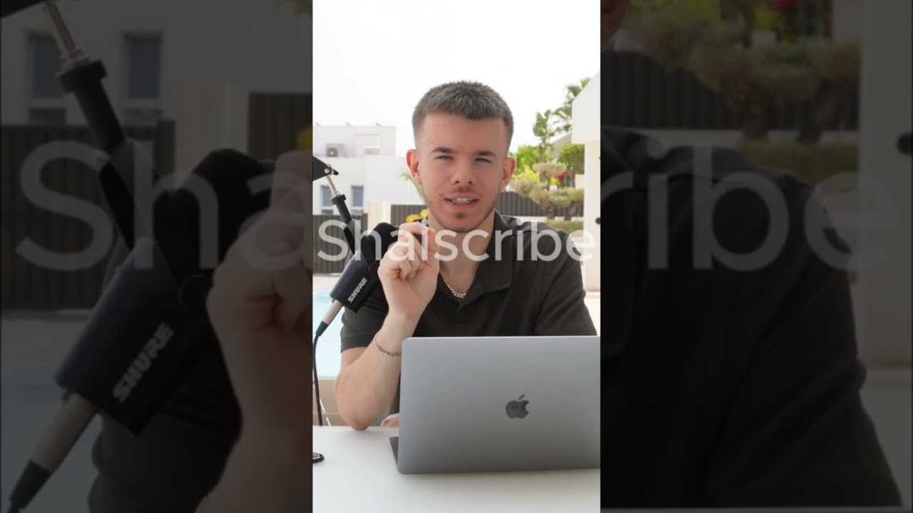 Short Form Video edit #2 #shortvideo #shortformvideoedit #videoshort #videoshort
