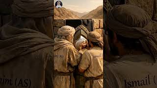 Jannat ka khas pathar🤲🤲 #love #funny #colonelkkjϟ #unfrezzmyaccount #duet #ekmotahathighumechala