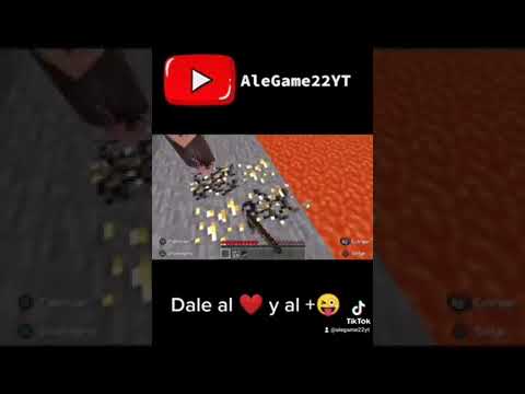 Alegame22 y La Rata bajan por diamantes… y mueren como leyendas 💎💀