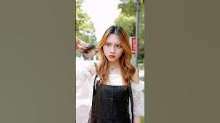 Download lagu Jini ne ghonghe ke pyar ko alag kiya 🥵 #love #lovestory #funny #bts #tiktok #shorts #shortsfeed