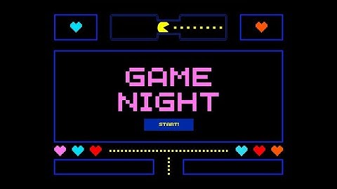 Game Programmer Reveals: Inside the Video Game Industry