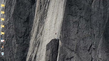 OCP HM - Cloud Service Model Sub-project call (Nov 14, 2025)