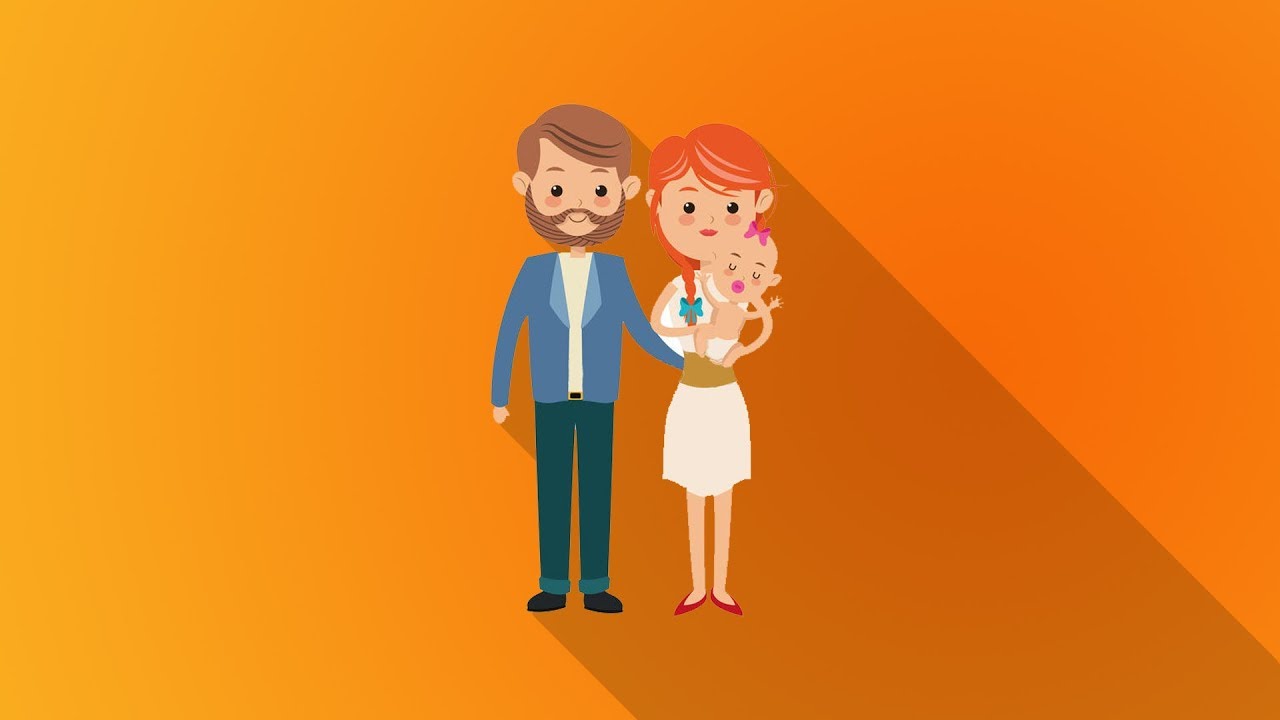 Télécharger gratuitement Images 5 Monsieur Et Madame 3 Devinette Du Jour Youtube dernière par