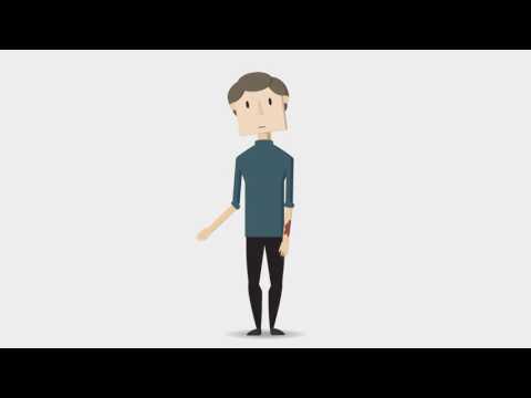 Video: Liečba marhuľovou xylellou: Ako zabrániť poškodeniu falošnou broskyňou