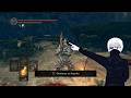Dark souls remastered: A queda do Dragão kalameet #23