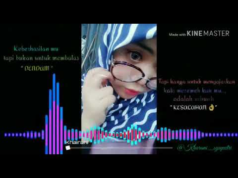 dj-maulana-ya-maulana