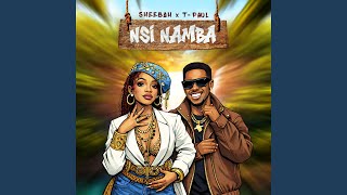 Nsi Namba