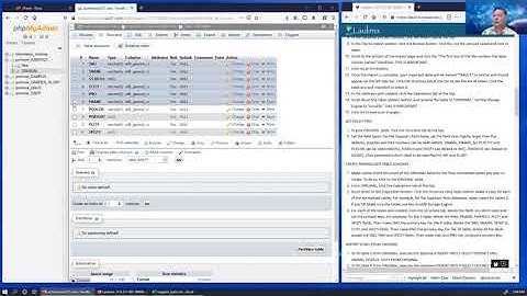 ICS321 Normalization Assignment