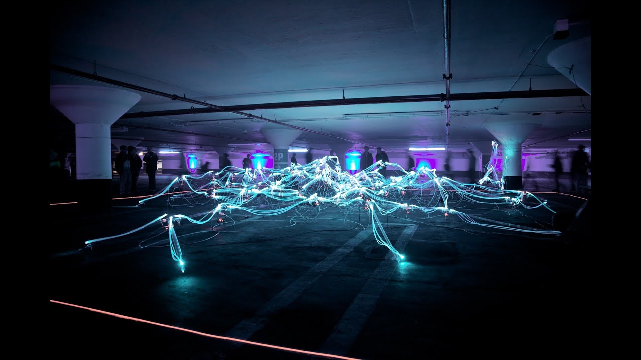 Data Science II - Python & Deep Learning Neural Networks: Kaggle Data USA House Prices King Country