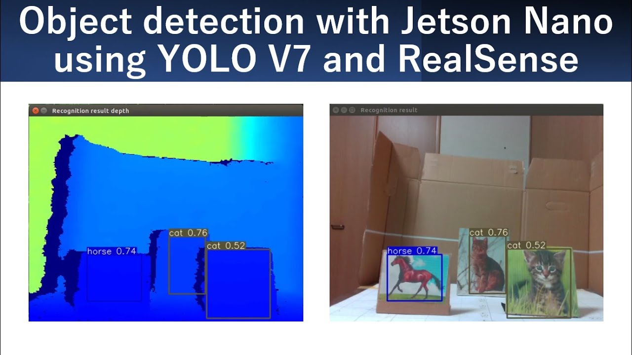 Hardhathead Detection Using Yolov7 Object Detection Color Change - Vrogue