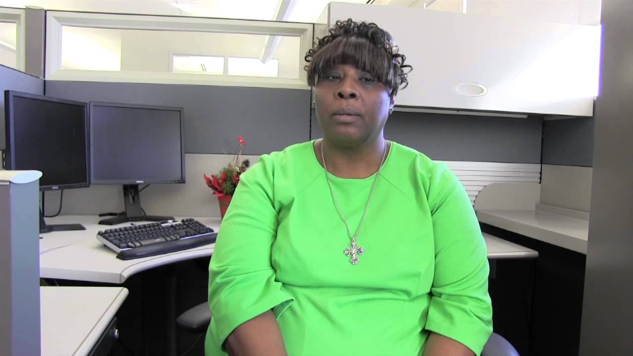 MESSA ABC What Are Qualified Medical Expenses YouTube messa-abc-what-are-qualified-medical-expenses-youtube