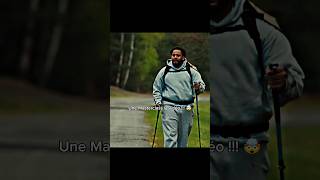 Vidéo sur la chaîne de Simon Puech 🤯 #simonpuech #raska #nicotine84 @SPuech