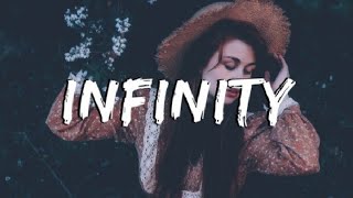 Jaymes Young - Infinity (Lyrics)🎵