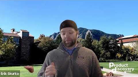 Product Discovery - How to Handle Customer Feature Requests